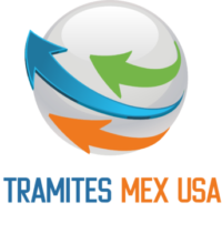 tramites mexusa